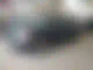 Vehicle Image- 2008 Chevrolet Suburban