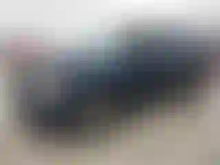 Vehicle Image- 2007 Chevrolet Suburban