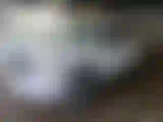 Vehicle Image- 2008 Chevrolet Suburban