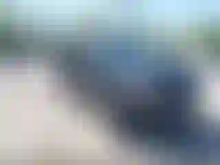Vehicle Image- 2007 Chevrolet Suburban
