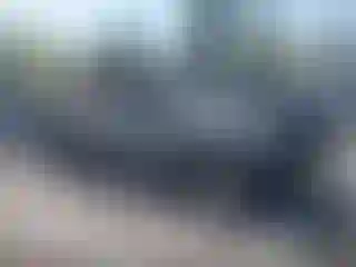 Vehicle Image- 2007 Chevrolet Suburban