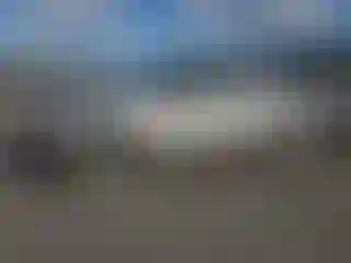 Vehicle Image- 2001 Chevrolet Suburban