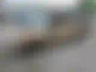 Vehicle Image- 2000 Chevrolet Suburban