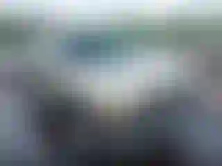 Vehicle Image- 2000 Chevrolet Suburban