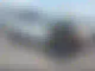 Vehicle Image- 2004 Chevrolet Suburban