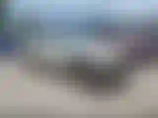 Vehicle Image- 2001 Chevrolet Suburban