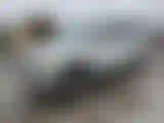 Vehicle Image- 2003 Chevrolet Suburban