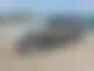 Vehicle Image- 2000 Chevrolet Suburban