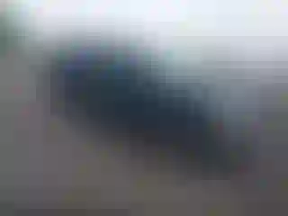 Vehicle Image- 2004 Chevrolet Suburban
