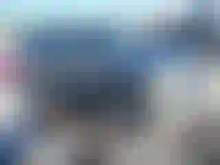 Vehicle Image- 2001 Chevrolet Suburban