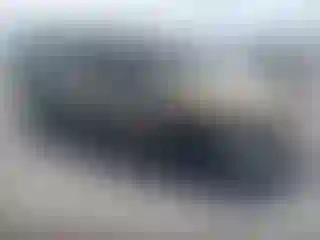 Vehicle Image- 2005 Chevrolet Suburban