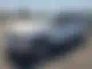 Vehicle Image- 2005 Chevrolet Suburban