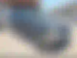 Vehicle Image- 2004 Chevrolet Suburban