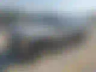Vehicle Image- 2005 Chevrolet Suburban