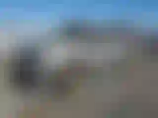 Vehicle Image- 2003 Chevrolet Suburban