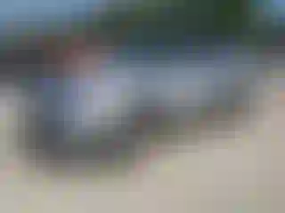 Vehicle Image- 2020 Chevrolet Blazer