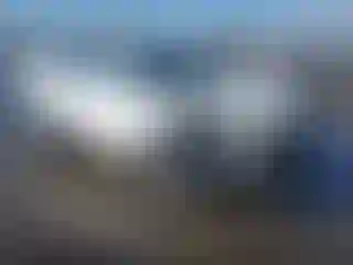 Vehicle Image- 2021 Chevrolet Blazer