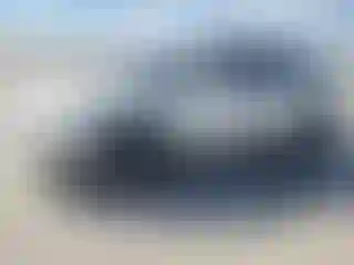 Vehicle Image- 2019 Chevrolet Blazer