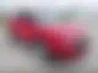 Vehicle Image- 2019 Chevrolet Blazer