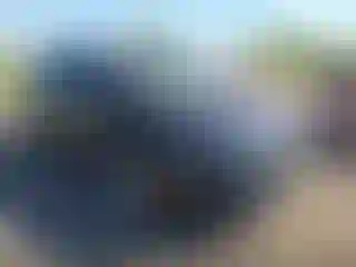 Vehicle Image- 2020 Chevrolet Blazer