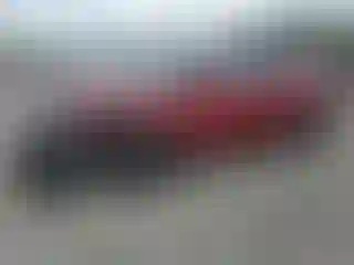 Vehicle Image- 2020 Chevrolet Blazer