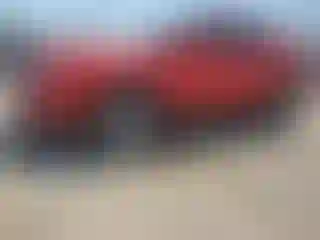 Vehicle Image- 2020 Chevrolet Blazer
