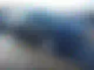 Vehicle Image- 2021 Chevrolet Blazer