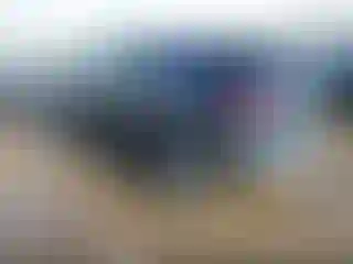 IMPORTOWO.pl