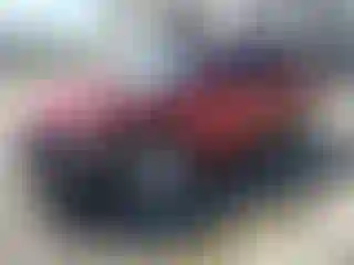 Vehicle Image- 2021 Chevrolet Blazer