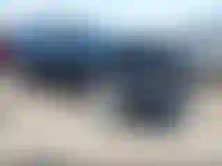 Vehicle Image- 2019 Chevrolet Blazer