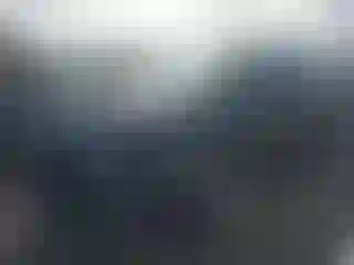 Vehicle Image- 2019 Chevrolet Blazer