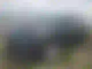 Vehicle Image- 2019 Chevrolet Blazer