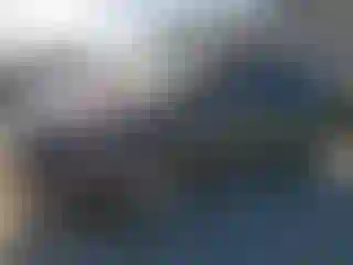 Vehicle Image- 2020 Chevrolet Blazer