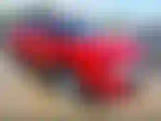 Vehicle Image- 2021 Chevrolet Blazer
