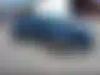 Vehicle Image- 2020 Chevrolet Blazer