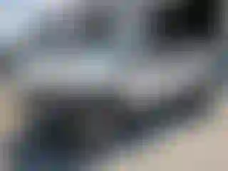 Vehicle Image- 2021 Chevrolet Blazer