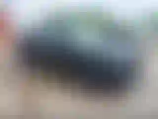 Vehicle Image- 2020 Chevrolet Blazer