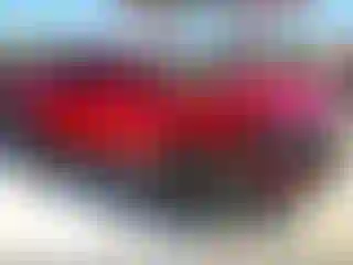 Vehicle Image- 2020 Chevrolet Blazer