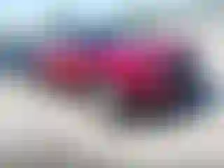 Vehicle Image- 2021 Chevrolet Blazer