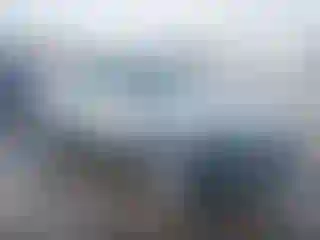 Vehicle Image- 2019 Chevrolet Blazer