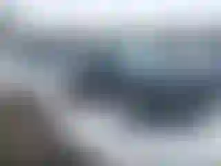 Vehicle Image- 2019 Chevrolet Blazer