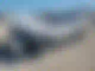 Vehicle Image- 2021 Chevrolet Blazer