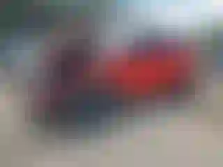 Vehicle Image- 2021 Chevrolet Blazer