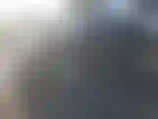 Vehicle Image- 2019 Chevrolet Blazer