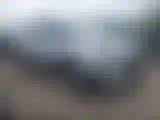 Vehicle Image- 2020 Chevrolet Blazer