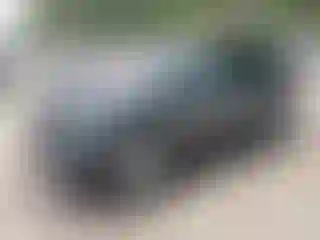 Vehicle Image- 2020 Chevrolet Blazer