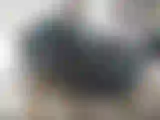 Vehicle Image- 2020 Chevrolet Blazer