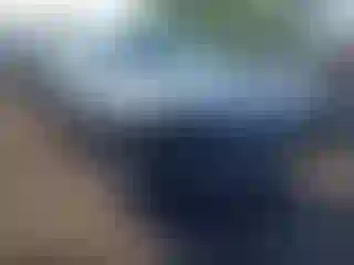 Vehicle Image- 2020 Chevrolet Blazer