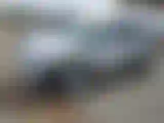 Vehicle Image- 2021 Chevrolet Blazer