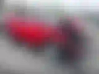 Vehicle Image- 2021 Chevrolet Blazer
